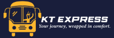 Kantatiry Tour