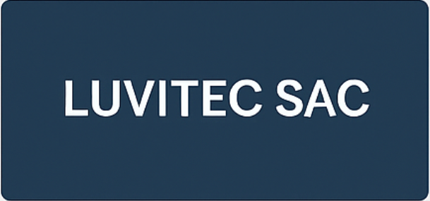 Luvitec Telecomunicaciones