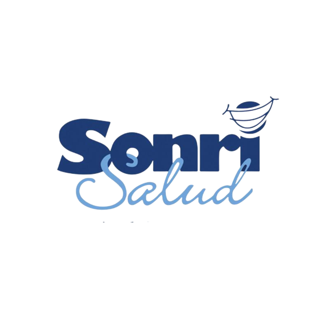 Clínica Sonrisalud