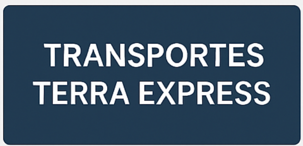 Transportes Terra Express